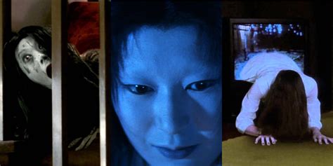 japanese videos .